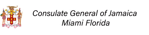 Consulate General Miami